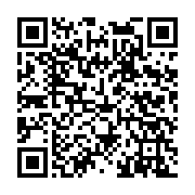 군정소식 페이지 바로가기 주소(https://www.jangseong.go.kr/q/ezMxMDR8MTYwNDd8c2hvd3xwYWdlPTI1Mn0=&e=M&s=3), QRCODE