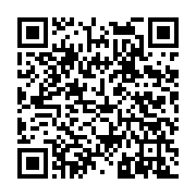 군정소식 페이지 바로가기 주소(https://www.jangseong.go.kr/q/ezMxMDR8MTYwNDd8c2hvd3xwYWdlPTI1N30=&e=M&s=3), QRCODE