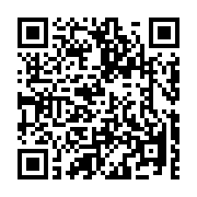 군정소식 페이지 바로가기 주소(https://www.jangseong.go.kr/q/ezMxMDR8MTYwNDd8c2hvd3xwYWdlPTI1NH0=&e=M&s=3), QRCODE