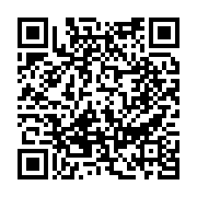 군정소식 페이지 바로가기 주소(https://www.jangseong.go.kr/q/ezMxMDR8MTYwNDd8c2hvd3xwYWdlPTI1OH0=&e=M&s=3), QRCODE