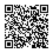 군정소식 페이지 바로가기 주소(https://www.jangseong.go.kr/q/ezMxMDR8MTYwNDd8c2hvd3xwYWdlPTI1OX0=&e=M&s=3), QRCODE