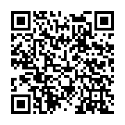 군정소식 페이지 바로가기 주소(https://www.jangseong.go.kr/q/ezMxMDR8MTYwNDd8c2hvd3xwYWdlPTI2MH0=&e=M&s=3), QRCODE