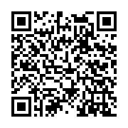 군정소식 페이지 바로가기 주소(https://www.jangseong.go.kr/q/ezMxMDR8MTYwNDd8c2hvd3xwYWdlPTI2Mn0=&e=M&s=3), QRCODE