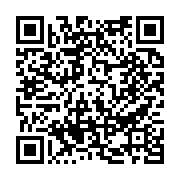 군정소식 페이지 바로가기 주소(https://www.jangseong.go.kr/q/ezMxMDR8MTYwNDh8c2hvd3xwYWdlPTI0N30=&e=M&s=3), QRCODE
