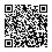 군정소식 페이지 바로가기 주소(https://www.jangseong.go.kr/q/ezMxMDR8MTYwNDh8c2hvd3xwYWdlPTI1MH0=&e=M&s=3), QRCODE