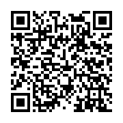 군정소식 페이지 바로가기 주소(https://www.jangseong.go.kr/q/ezMxMDR8MTYwNDh8c2hvd3xwYWdlPTI1MX0=&e=M&s=3), QRCODE