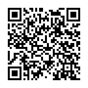 군정소식 페이지 바로가기 주소(https://www.jangseong.go.kr/q/ezMxMDR8MTYwNDh8c2hvd3xwYWdlPTI1Mn0=&e=M&s=3), QRCODE