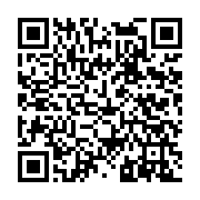 군정소식 페이지 바로가기 주소(https://www.jangseong.go.kr/q/ezMxMDR8MTYwNDh8c2hvd3xwYWdlPTI1N30=&e=M&s=3), QRCODE