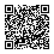 군정소식 페이지 바로가기 주소(https://www.jangseong.go.kr/q/ezMxMDR8MTYwNDh8c2hvd3xwYWdlPTI1NH0=&e=M&s=3), QRCODE