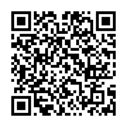 군정소식 페이지 바로가기 주소(https://www.jangseong.go.kr/q/ezMxMDR8MTYwNDh8c2hvd3xwYWdlPTI1OH0=&e=M&s=3), QRCODE