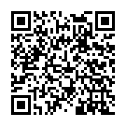 군정소식 페이지 바로가기 주소(https://www.jangseong.go.kr/q/ezMxMDR8MTYwNDh8c2hvd3xwYWdlPTI1OX0=&e=M&s=3), QRCODE
