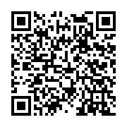 군정소식 페이지 바로가기 주소(https://www.jangseong.go.kr/q/ezMxMDR8MTYwNDh8c2hvd3xwYWdlPTI2MH0=&e=M&s=3), QRCODE