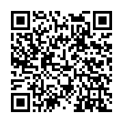 군정소식 페이지 바로가기 주소(https://www.jangseong.go.kr/q/ezMxMDR8MTYwNDh8c2hvd3xwYWdlPTI2MX0=&e=M&s=3), QRCODE