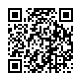 군정소식 페이지 바로가기 주소(https://www.jangseong.go.kr/q/ezMxMDR8MTYwNDl8c2hvd3x9&e=M&s=3), QRCODE