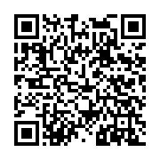 군정소식 페이지 바로가기 주소(https://www.jangseong.go.kr/q/ezMxMDR8MTYwNDl8c2hvd3xwYWdlPTI0N30=&e=M&s=3), QRCODE