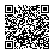 군정소식 페이지 바로가기 주소(https://www.jangseong.go.kr/q/ezMxMDR8MTYwNDl8c2hvd3xwYWdlPTI1MH0=&e=M&s=3), QRCODE