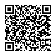 군정소식 페이지 바로가기 주소(https://www.jangseong.go.kr/q/ezMxMDR8MTYwNDl8c2hvd3xwYWdlPTI1MX0=&e=M&s=3), QRCODE