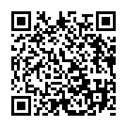 군정소식 페이지 바로가기 주소(https://www.jangseong.go.kr/q/ezMxMDR8MTYwNDl8c2hvd3xwYWdlPTI1Mn0=&e=M&s=3), QRCODE