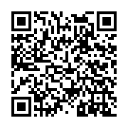 군정소식 페이지 바로가기 주소(https://www.jangseong.go.kr/q/ezMxMDR8MTYwNDl8c2hvd3xwYWdlPTI1N30=&e=M&s=3), QRCODE