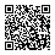 군정소식 페이지 바로가기 주소(https://www.jangseong.go.kr/q/ezMxMDR8MTYwNDl8c2hvd3xwYWdlPTI1NH0=&e=M&s=3), QRCODE