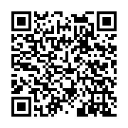 군정소식 페이지 바로가기 주소(https://www.jangseong.go.kr/q/ezMxMDR8MTYwNDl8c2hvd3xwYWdlPTI1OH0=&e=M&s=3), QRCODE