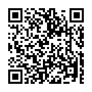 군정소식 페이지 바로가기 주소(https://www.jangseong.go.kr/q/ezMxMDR8MTYwNDl8c2hvd3xwYWdlPTI1OX0=&e=M&s=3), QRCODE