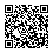 군정소식 페이지 바로가기 주소(https://www.jangseong.go.kr/q/ezMxMDR8MTYwNDl8c2hvd3xwYWdlPTI2MH0=&e=M&s=3), QRCODE