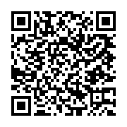 군정소식 페이지 바로가기 주소(https://www.jangseong.go.kr/q/ezMxMDR8MTYwNDl8c2hvd3xwYWdlPTI2MX0=&e=M&s=3), QRCODE