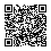군정소식 페이지 바로가기 주소(https://www.jangseong.go.kr/q/ezMxMDR8MTYwNTB8c2hvd3xwYWdlPTI0N30=&e=M&s=3), QRCODE