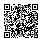 군정소식 페이지 바로가기 주소(https://www.jangseong.go.kr/q/ezMxMDR8MTYwNTB8c2hvd3xwYWdlPTI1MH0=&e=M&s=3), QRCODE