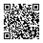 군정소식 페이지 바로가기 주소(https://www.jangseong.go.kr/q/ezMxMDR8MTYwNTB8c2hvd3xwYWdlPTI1MX0=&e=M&s=3), QRCODE
