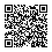 군정소식 페이지 바로가기 주소(https://www.jangseong.go.kr/q/ezMxMDR8MTYwNTB8c2hvd3xwYWdlPTI1N30=&e=M&s=3), QRCODE