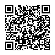 군정소식 페이지 바로가기 주소(https://www.jangseong.go.kr/q/ezMxMDR8MTYwNTB8c2hvd3xwYWdlPTI1NH0=&e=M&s=3), QRCODE