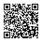 군정소식 페이지 바로가기 주소(https://www.jangseong.go.kr/q/ezMxMDR8MTYwNTB8c2hvd3xwYWdlPTI1OH0=&e=M&s=3), QRCODE