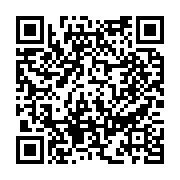 군정소식 페이지 바로가기 주소(https://www.jangseong.go.kr/q/ezMxMDR8MTYwNTB8c2hvd3xwYWdlPTI1OX0=&e=M&s=3), QRCODE