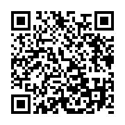 군정소식 페이지 바로가기 주소(https://www.jangseong.go.kr/q/ezMxMDR8MTYwNTB8c2hvd3xwYWdlPTI2MH0=&e=M&s=3), QRCODE