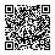 군정소식 페이지 바로가기 주소(https://www.jangseong.go.kr/q/ezMxMDR8MTYwNTB8c2hvd3xwYWdlPTI2MX0=&e=M&s=3), QRCODE