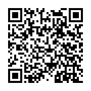군정소식 페이지 바로가기 주소(https://www.jangseong.go.kr/q/ezMxMDR8MTYwNTJ8c2hvd3xwYWdlPTI0N30=&e=M&s=3), QRCODE
