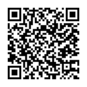 군정소식 페이지 바로가기 주소(https://www.jangseong.go.kr/q/ezMxMDR8MTYwNTJ8c2hvd3xwYWdlPTI1MH0=&e=M&s=3), QRCODE