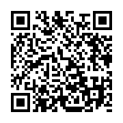 군정소식 페이지 바로가기 주소(https://www.jangseong.go.kr/q/ezMxMDR8MTYwNTJ8c2hvd3xwYWdlPTI1OH0=&e=M&s=3), QRCODE