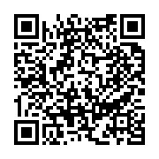 군정소식 페이지 바로가기 주소(https://www.jangseong.go.kr/q/ezMxMDR8MTYwNTJ8c2hvd3xwYWdlPTI1OX0=&e=M&s=3), QRCODE