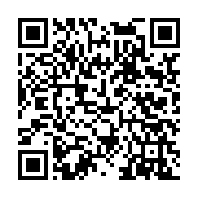 군정소식 페이지 바로가기 주소(https://www.jangseong.go.kr/q/ezMxMDR8MTYwNTJ8c2hvd3xwYWdlPTI2MH0=&e=M&s=3), QRCODE