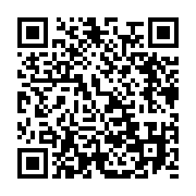 군정소식 페이지 바로가기 주소(https://www.jangseong.go.kr/q/ezMxMDR8MTYwNTJ8c2hvd3xwYWdlPTI2MX0=&e=M&s=3), QRCODE