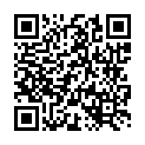 군정소식 페이지 바로가기 주소(https://www.jangseong.go.kr/q/ezMxMDR8MTYwNTN8c2hvd3x9&e=M&s=3), QRCODE