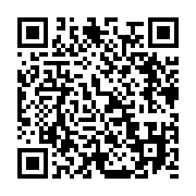 군정소식 페이지 바로가기 주소(https://www.jangseong.go.kr/q/ezMxMDR8MTYwNTN8c2hvd3xwYWdlPTI0N30=&e=M&s=3), QRCODE
