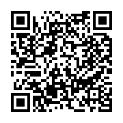 군정소식 페이지 바로가기 주소(https://www.jangseong.go.kr/q/ezMxMDR8MTYwNTN8c2hvd3xwYWdlPTI1MH0=&e=M&s=3), QRCODE