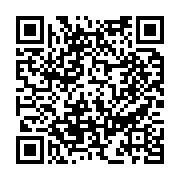 군정소식 페이지 바로가기 주소(https://www.jangseong.go.kr/q/ezMxMDR8MTYwNTN8c2hvd3xwYWdlPTI1MX0=&e=M&s=3), QRCODE