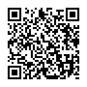 군정소식 페이지 바로가기 주소(https://www.jangseong.go.kr/q/ezMxMDR8MTYwNTN8c2hvd3xwYWdlPTI1N30=&e=M&s=3), QRCODE