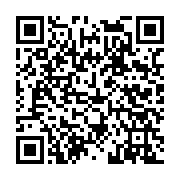 군정소식 페이지 바로가기 주소(https://www.jangseong.go.kr/q/ezMxMDR8MTYwNTN8c2hvd3xwYWdlPTI1NH0=&e=M&s=3), QRCODE