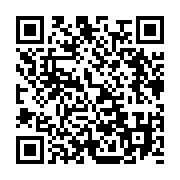 군정소식 페이지 바로가기 주소(https://www.jangseong.go.kr/q/ezMxMDR8MTYwNTN8c2hvd3xwYWdlPTI1OH0=&e=M&s=3), QRCODE